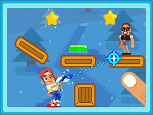Play Space Portal | Free Online  Games. KidzSearch.com