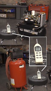 11K views · 30 reactions | Let's chat about the scroll compressor....