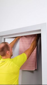 3.6K views · 15 reactions | How to exercise at home without equipment: | 5-Minute Workouts | Facebook