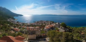 Involving communities in tourism development - Travel Foundation