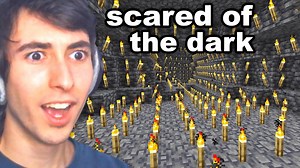 84K views · 1K reactions | Types of Players Portrayed by Minecraft | BioniclMao | Facebook