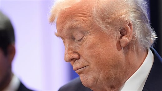 U.S. tariff ruling 'significant' for some sectors — but sectoral tariffs still an issue: LeBlanc