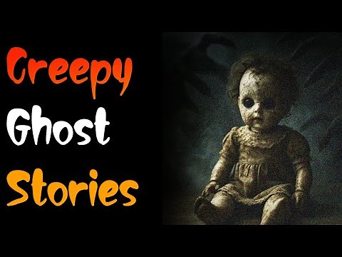 [True] Encounter with Ghosts and Supernatural Beings Stories| Mr. Paranormal