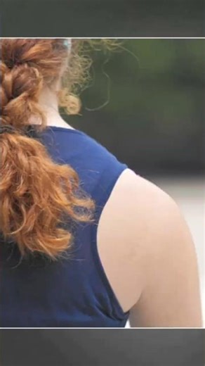 How to remove bra strap from photo || RAD Graphics || #video #editing #graphics #reel #viral #design