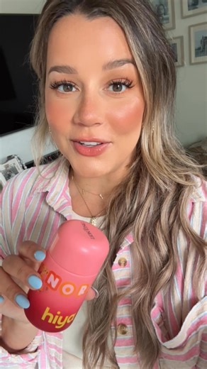 Healthy habits just got a wild upgrade! 🦁✨ Now in limited-edition The Lion King bottles your kids can personalize with stickers 🎨. These chewables are packed with essential nutrients 12 fruits & veggies—no sugar, allergens, or junk. Clean, fun, and totally parent-approved! | Ciaoobelllaxo