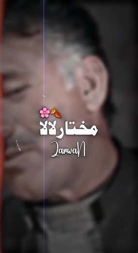 Emotional Pashto Poetry Showcase: 1 Million Audition