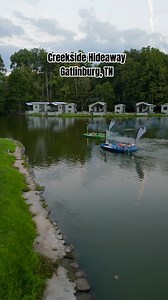 12K views · 9.8K reactions | Check out this unique experience in the...