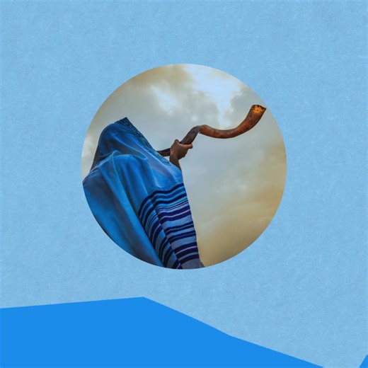 The Way of Salvation — Hope in Messiah Yeshua When life brings us to ask, “What must I do to be saved?” — the answer remains simple and powerful: “Believe on the Lord Yeshua the Messiah, and you will be saved—you and your household.” (Acts 16:30–31 TLV) Messiah died for our sins, was buried, and rose again so that all who believe in Him will have eternal life. Salvation is not earned; it’s received through faith. His love reaches into every home, every heart, every nation. Today, choose to belie