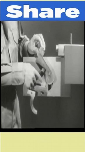 working of hammer mechanism 2 #vigyanrecharge #engineering #3DAnimation