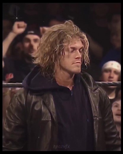 Edge 2006 WWE Edit Compilation