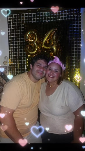 Sorte pra nos Sempre 👩‍❤️‍👨💫💖