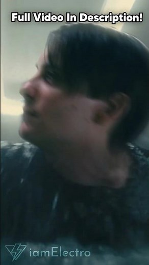 Bully Maguire Fights Luv In Blade Runner 2049