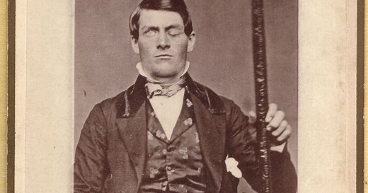 Psychology’s 10 greatest case studies – digested