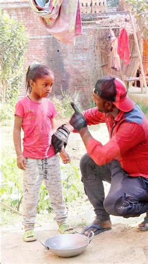 garib ladki aaj Tera aukat dikhata hun/#shorts #youtubeshorts #emotional #motivation#aartichauhan20