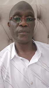 9.5K views · 312 reactions | My online family please  come through for me i go back to INDIA  for heart treatment please  it's my very humble request  support me through my number,,,0724465205,,,MPESA names,,,,,JOHNPAUL MOSES MACHARIA MURIITHI,,,,,,please may GOD bless you  and love you all as he loves his HOLY CHURCH  | Apstle Johnpaul | Facebook