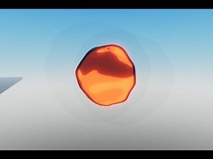 Roblox tutorial explosion vfx custom style