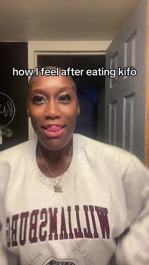 Delicious Kitfo: A Taste of Ethiopian Cuisine