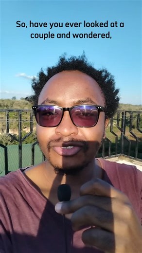 846 reactions · 17 shares | Impression Management. 123/365 #githinji #psychology | Githinji | Facebook