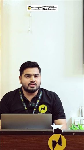 Google Ads Keyword Strategy & Match Types (Day 3) | Master AI Intent Mapping