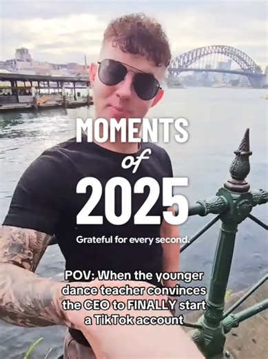 ✨ 2025 IN REVIEW ✨ One year. One family. From first-time performers to fearless dancers taking on challenging choreography week in, week out — 2025 was about growth, courage, and support 💥 If watching this made you think “I wish I’d done that”… 🎭 Spaces available for 2026 Kids • Teens • Adults Beginner to Advanced No pressure. Real training. Real performances. 📩 Get in touch to join us in 2026: 👉 https://showoffdance.co.uk/enquiries 🌐 www.showoffdance.co.uk 📞 07792016645 #showoffdance #202