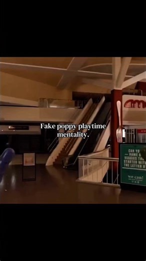 Fake Poppy Playtime is too funny😭😭😂#poppyplaytime #poppyedits123 #ppt #fyp #catnap #dontflopplease