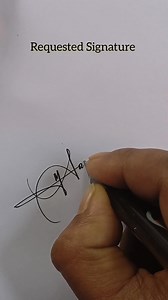 Sign your signature Manami #signature #sign #design #art #calligraphy #handwriting #shorts #fashion #reelsfb #viralreels #model #billinioaresignature #bridal | Signature Master