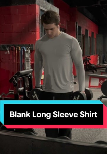 Long Sleeve Shirts on Sale - Ecko Vision Restock