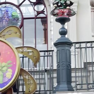 7.5K views · 1.1K reactions | #live | ✨ | DLP Live | Facebook