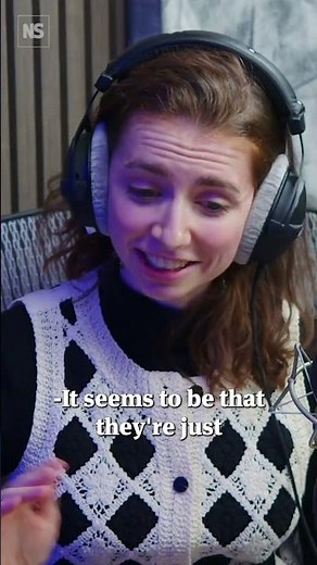 Chimps, bonobos and humans have more in common than you might think 🐒