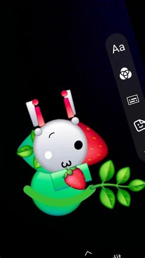 Random testing I do for ibis, flipaclip and yt tweening