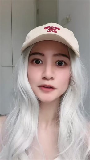 Sibling Test: Are They Real or Fake?