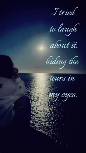 Laugh abt it #vents #relatable #hopeurok #sad #urnotalone #ventingchannel #fyp