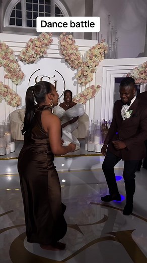 Weddings dont have to be BORInG ❤️❤️❤️❤️🥰🥰🥰