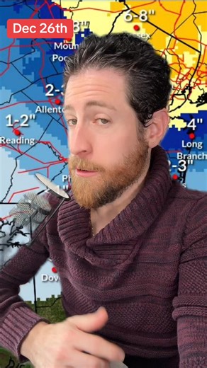 Wildwood Boardwalk on Reels