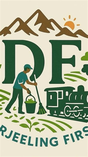 Rohan Thapa on Instagram: "Today wasn’t just about picking up trash — it was about picking responsibility, pride, and love for the place we call home. Nestled in the misty hills, Darjeeling gives us clean air, breathtaking views, and peace that cities can’t buy. In return, all it asks is a little care. With every wrapper collected and every corner cleaned, we chose respect over neglect and action over excuses. This drive reminded us that keeping Darjeeling clean isn’t a one-day task, it’s a dail