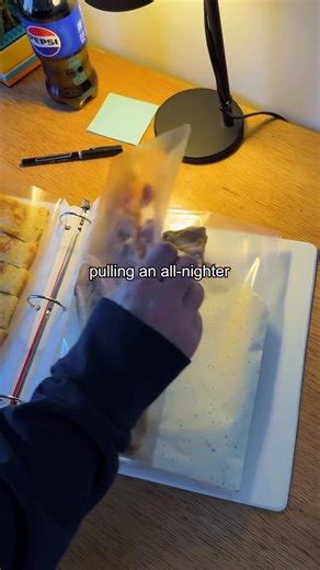 back to the books 📚 | Hungry Howie's Pizza