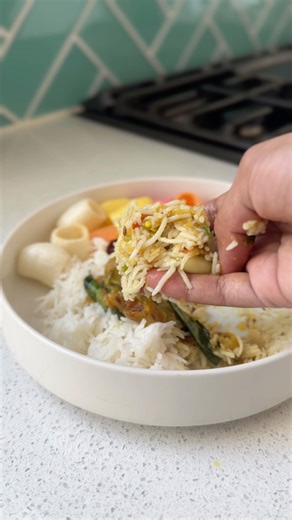 Sorakaya bajji revipe! #sorakayapachadi #kaddukabharta #comfortfood