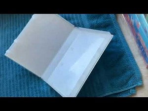 My 2002 VHS Collection (2025 Edition)