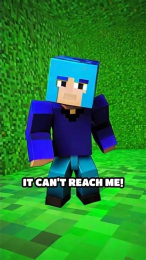 Noob’s Pet Glitch SAVES The Day in Pet Sim X!