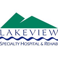 Lakeview Specialty Hospital and Rehab | LinkedIn