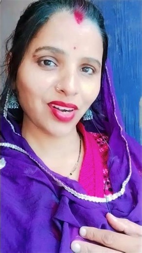 bol do mithe bol. #bollywood #song short video ❤️