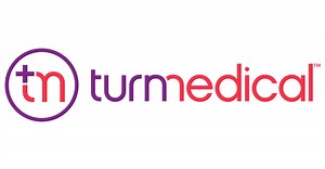 Turn Medical Announces Breakthrough Technology Award and Agreement with Premier, Inc. for Pronova-O2™ Automated Prone Therapy System