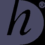 Proturn® | Hospital Direct
