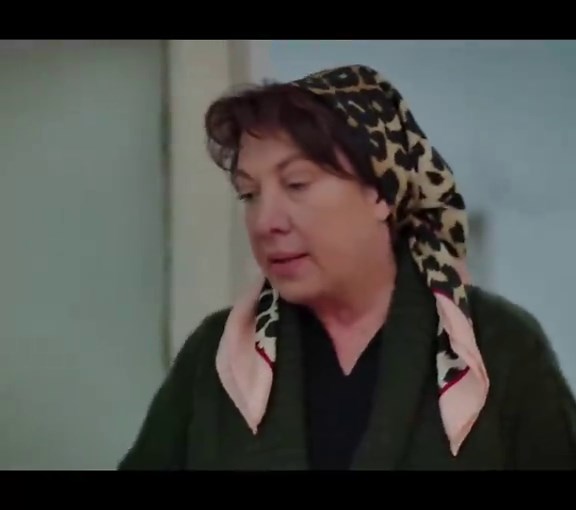 Me robo mi vida capitulo 325