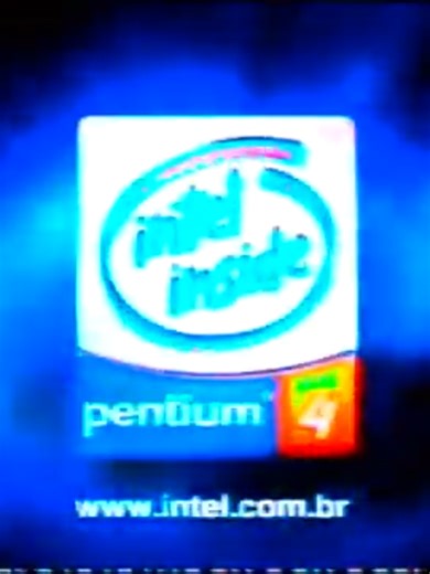 Comercial Intel Inside Pentium 4 - 2001 • Exibido nos intervalos comerciais do SBT • Extraído do canal Rodrigo Soares no Youtube • Propaganda Intel Inside de 2001 com Ets • Link do vídeo original: https://youtu.be/x8Gj6qxKp6k?si=cazqeKWoYhmNVDvr #fyp #Nostalgia #comerciaisantigos #intel #anos2000
