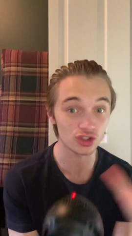 drew hoops: de'aaron fox's contract impact on spurs and harper