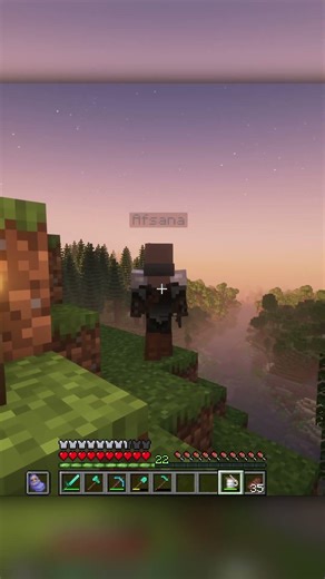 All of my kids are becoming guards!!! #shorts