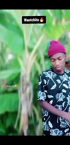 84K views · 3.8K reactions | wantchito part 1 �� | Double shasha comics | Facebook