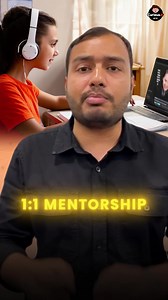 24K views | Kya aapke bacche Class 3rd to 9th mein hai aur aap unke liye After School Tuition Classes dhund rahe hai? Toh ab aur dhundne ki zarurat nahi kyunki PW Curious Jr. lekar aaya hai 1-Week Booster Classes woh bhi sirf ₹29/- mein. Toh der kis baat ki. Aaj hi Register kare. Classes join karne ke liye neeche di gayi link pe click kare! | Curious Jr. by PhysicsWallah | Facebook