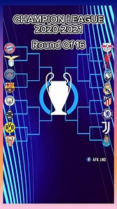 The Winners Uefa Champion League 2020-2021 #fblifestyle #champion #championsleague #chelsea #football #ucl | Afk Lnd